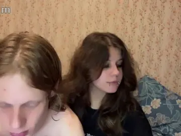 Bongacams Best live sex cam show of Crystal-Porn-Love