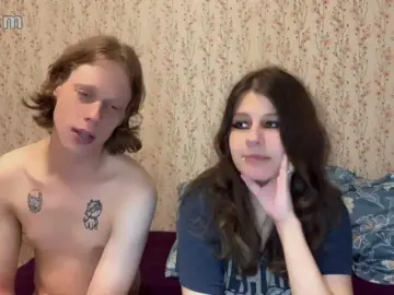 Bongacams Private Sex Chat of Crystal-Porn-Love