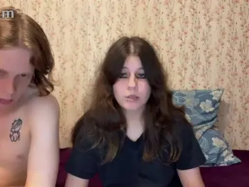 Bongacams Sex Cam of Crystal-Porn-Love