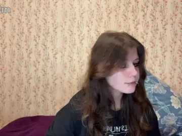 Bongacams Sex Cam of Crystal-Porn-Love