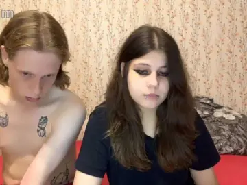Bongacams Private Sex Chat of Crystal-Porn-Love