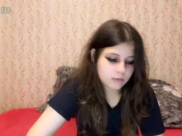 Bongacams Best live sex cam show of Crystal-Porn-Love