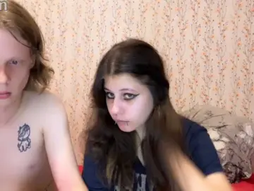 Bongacams Private Sex Chat of Crystal-Porn-Love