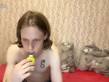 Bongacams Live Sex Cam of Crystal-Porn-Love