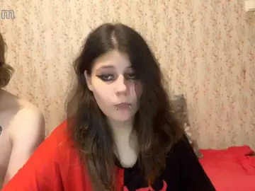 Bongacams Live Sex of Crystal-Porn-Love