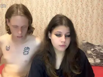 Bongacams Live Porn of Crystal-Porn-Love