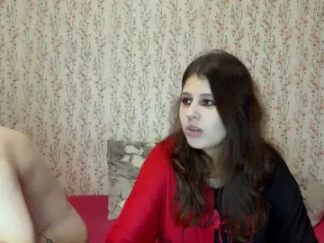 Bongacams Best Webcam of Crystal-Porn-Love