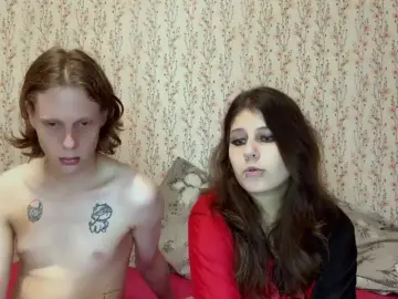 Bongacams Sex Cam of Crystal-Porn-Love
