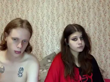 Bongacams Sex Chat of Crystal-Porn-Love