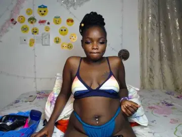Bongacams Live Sex of DaisyAmber