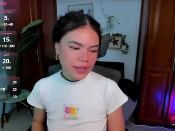 Bongacams Free Porn Cam of Jennifer-Connelly