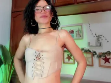 Bongacams Free Porn Cam of Jennifer-Connelly