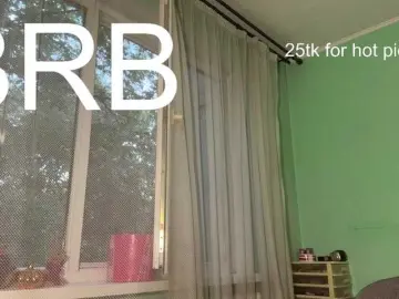 Bongacams Live Sex of KarriMcinroy