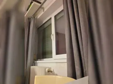 Bongacams Live Sex of KateLove23