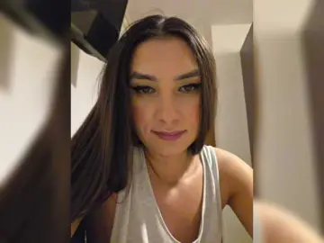 Bongacams Best Webcam of KateLove23