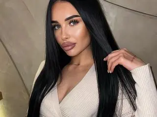 LonelyNasty1