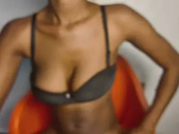 Bongacams Private Sex Chat of Mandymia