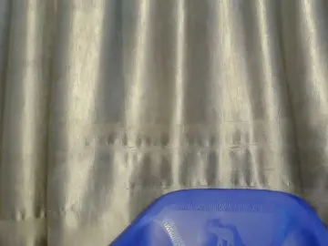 Bongacams Live Sex Cam of Mandymia