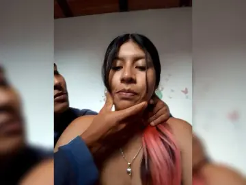 Bongacams Adult Webcam of Maye-dan