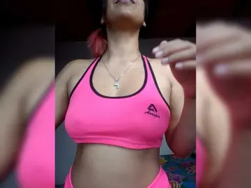 Bongacams Live Sex of Maye-dan