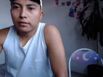 Bongacams Watch Live Sex Cams of Maye-dan