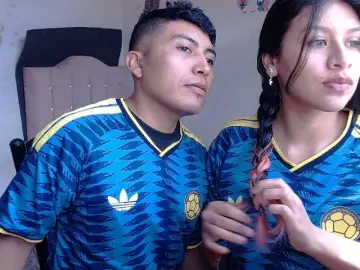 Bongacams Watch Live Sex Cams of Maye-dan