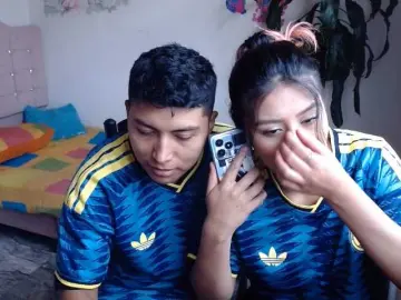 Bongacams Watch Live Sex Cams of Maye-dan