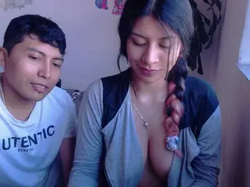 Bongacams Sex Cam of Maye-dan