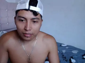 Bongacams Best live sex cam show of Maye-dan
