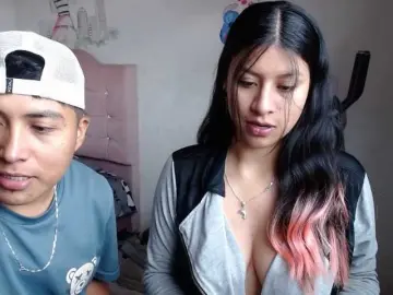 Bongacams Live Porn of Maye-dan