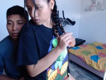 Bongacams Free Live Porn of Maye-dan