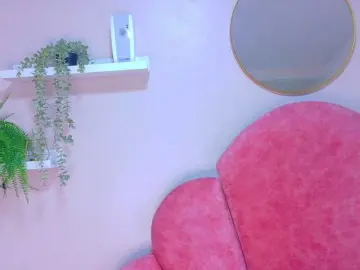 Bongacams Best live sex cam show of Mia-Anderson