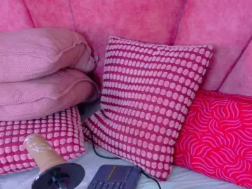 Bongacams Free Live Porn of Mia-Anderson