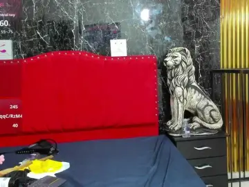 Bongacams Free Live Porn of Nicole1Sweet