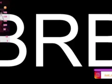 Bongacams Free Porn Cam of Nicole1Sweet