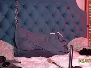 Bongacams Best Webcam of shiny-eva