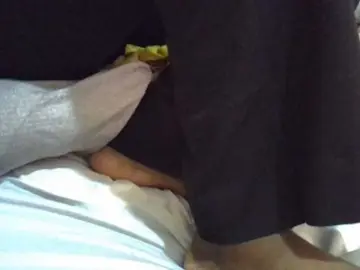 Bongacams Live Porn of sweetbooty2