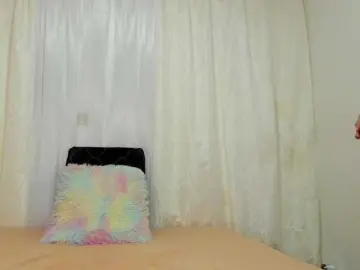 Bongacams Nude Webcam of Abbyjonhs