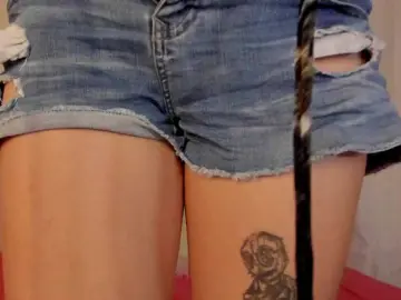 Bongacams Best Webcam of Abbyjonhs