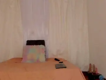 Bongacams Best live sex cam show of Abbyjonhs