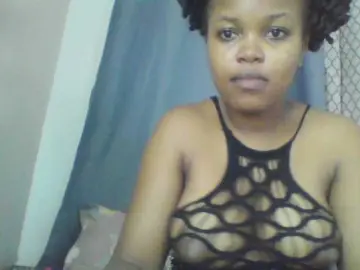 Bongacams Nude Webcam of Babyfacea