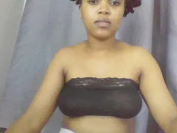 Bongacams Sex Cam of Babyfacea