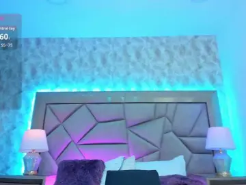 Bongacams Best live sex cam show of JadeHarlow