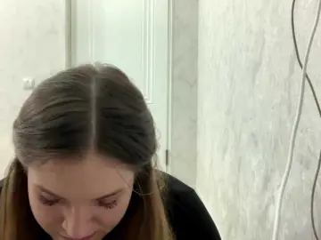Bongacams Live Porn of JennaOrteka