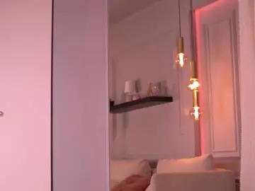 Bongacams Live Sex of JesicaRabit