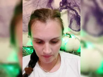 Bongacams Best Webcam of LisaLovHoney