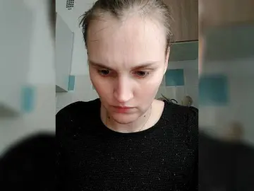 Bongacams Adult Webcam of LisaLovHoney