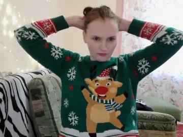 Bongacams Free Live Porn of LisaLovHoney