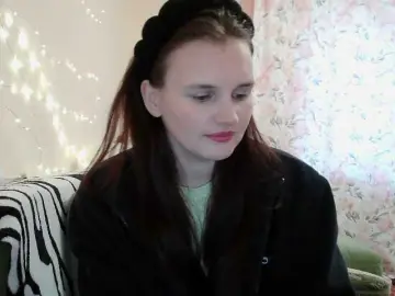 Bongacams Private Sex Chat of LisaLovHoney