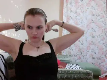 Bongacams Adult Webcams of LisaLovHoney